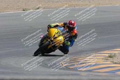 media/Apr-15-2023-CVMA (Sat) [[fefd8e4f28]]/Race 9 Amateur Supersport Middleweight/